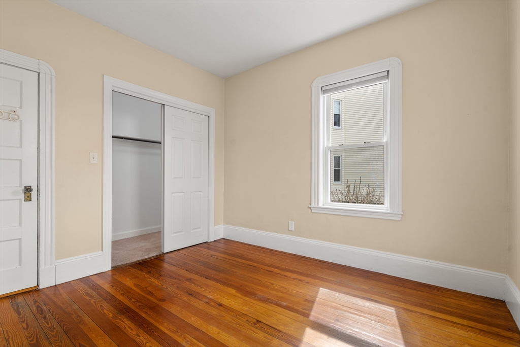 99 Beech Street Belmont, MA 02478 - Photo 40 of 42