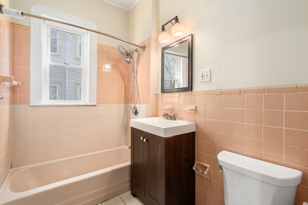 99 Beech Street Belmont, MA 02478 - Photo 41 of 42