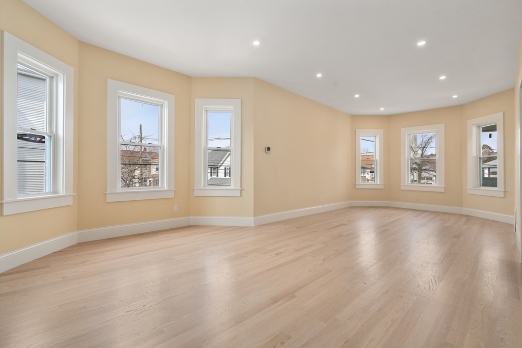 99 Beech Street Belmont, MA 02478 - Photo 10 of 42