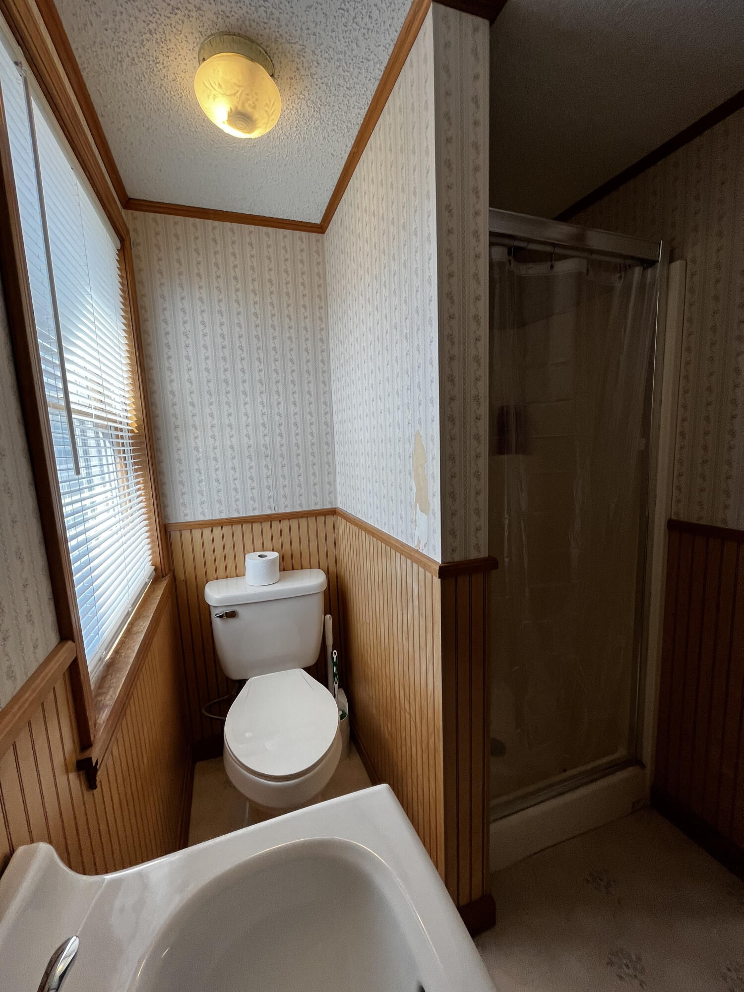 1301 B Road Houlton, ME 04730 - Photo 69 of 90 IMG_0063