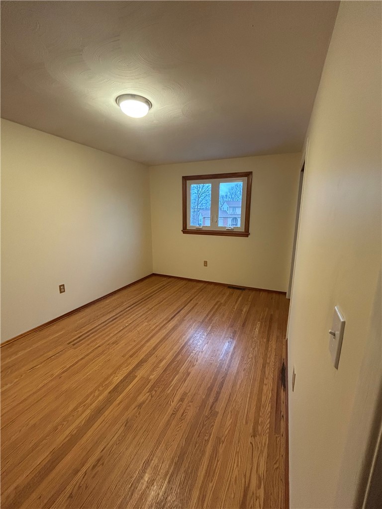 124 Granada Circle Irondequoit, NY 14609 - Photo 24 of 43
