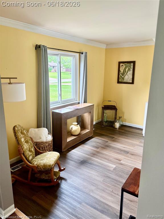 1209 Bay Ridge Drive Highland, MI 48356 - Photo 14 of 32