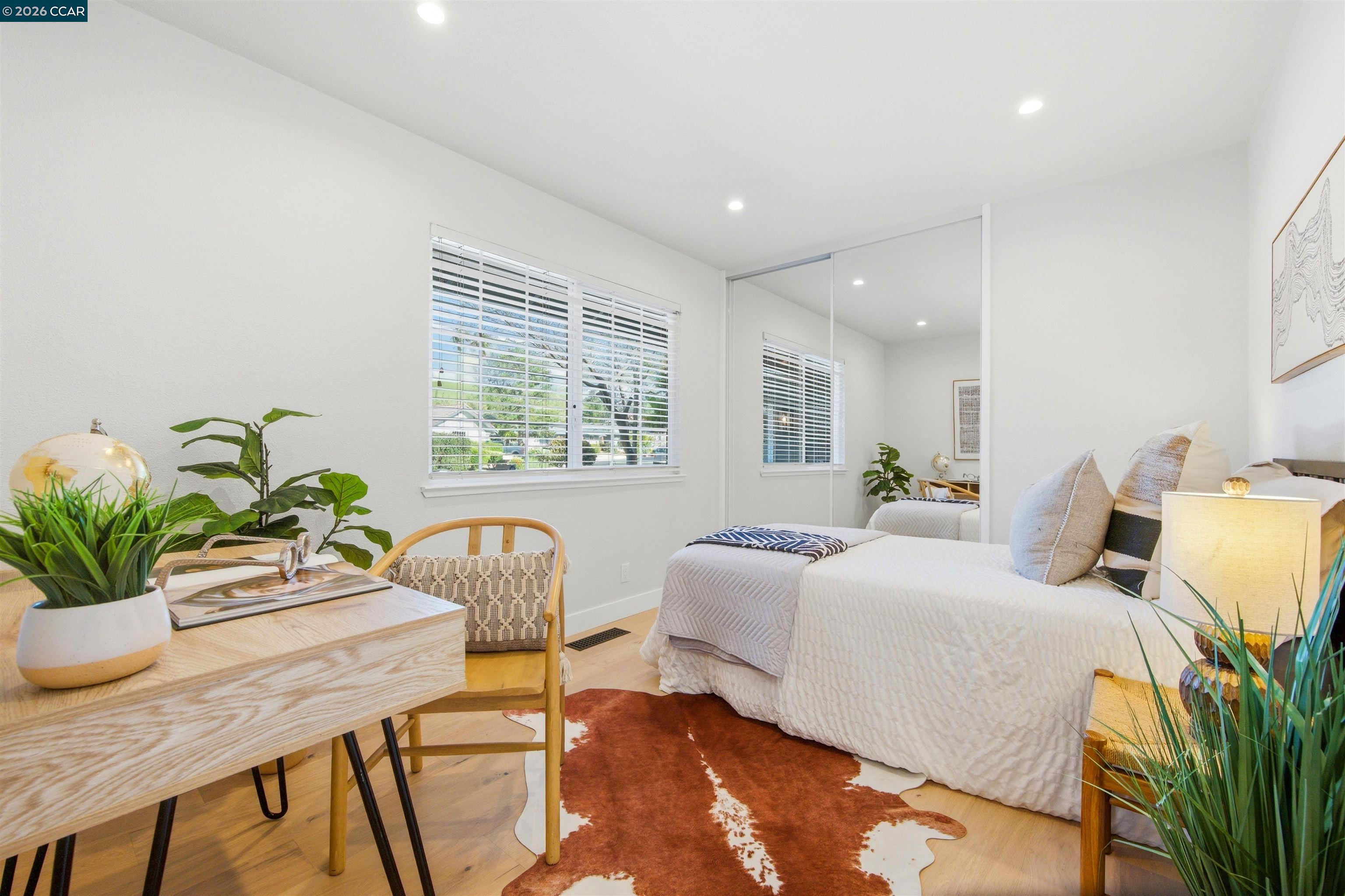 1911 Meredith Court Concord, CA 94521 - Photo 11 of 45