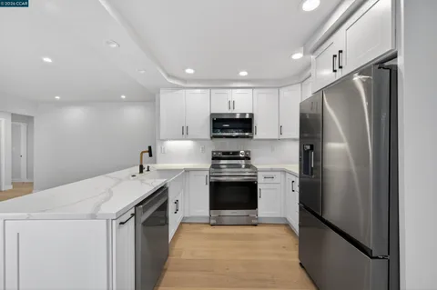 $849,000 | 1911 Meredith Court, Concord, CA 94521