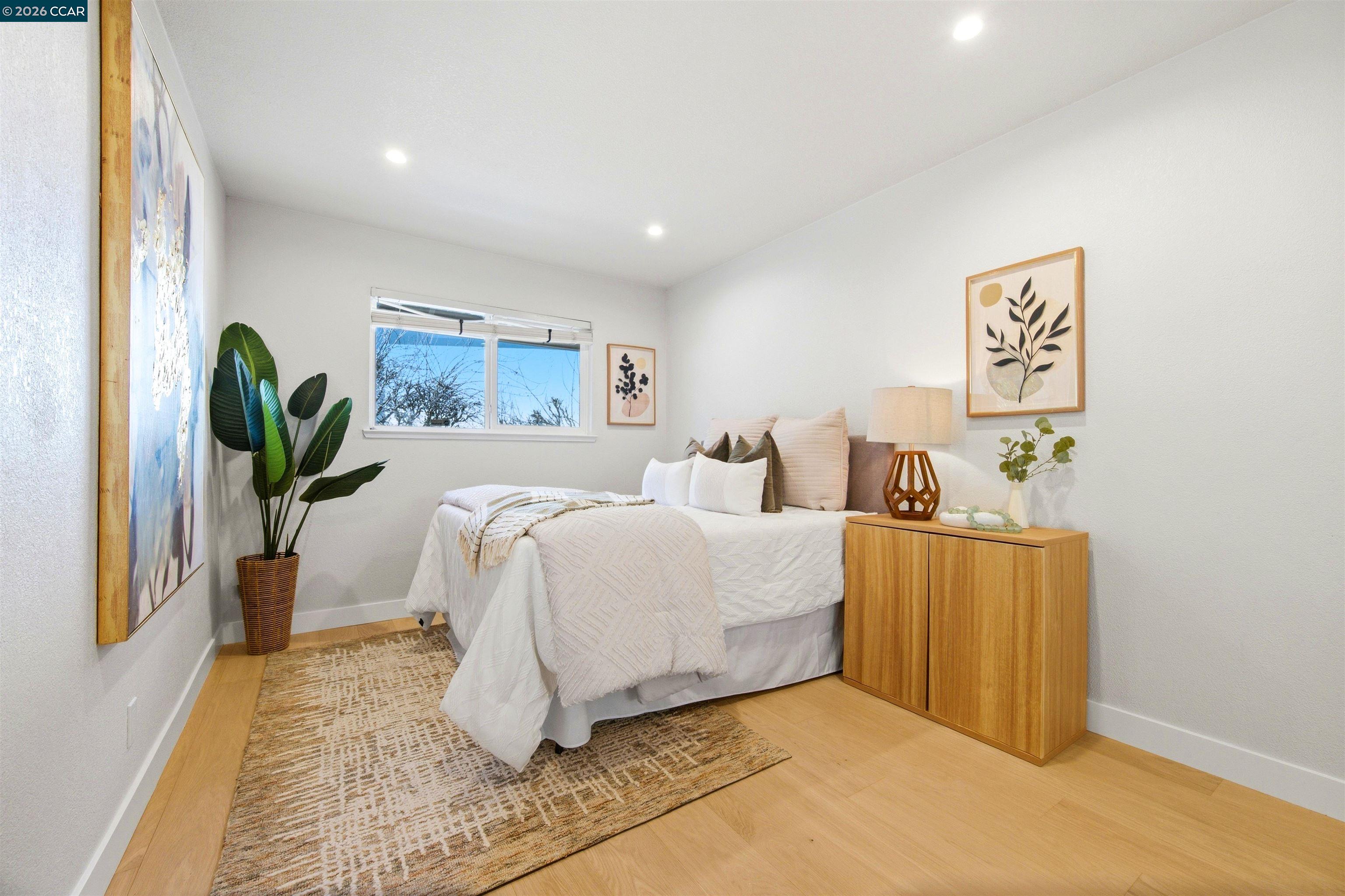 1911 Meredith Court Concord, CA 94521 - Photo 12 of 45