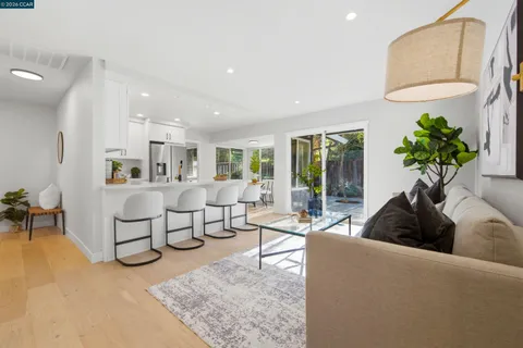 $849,000 | 1911 Meredith Court, Concord, CA 94521