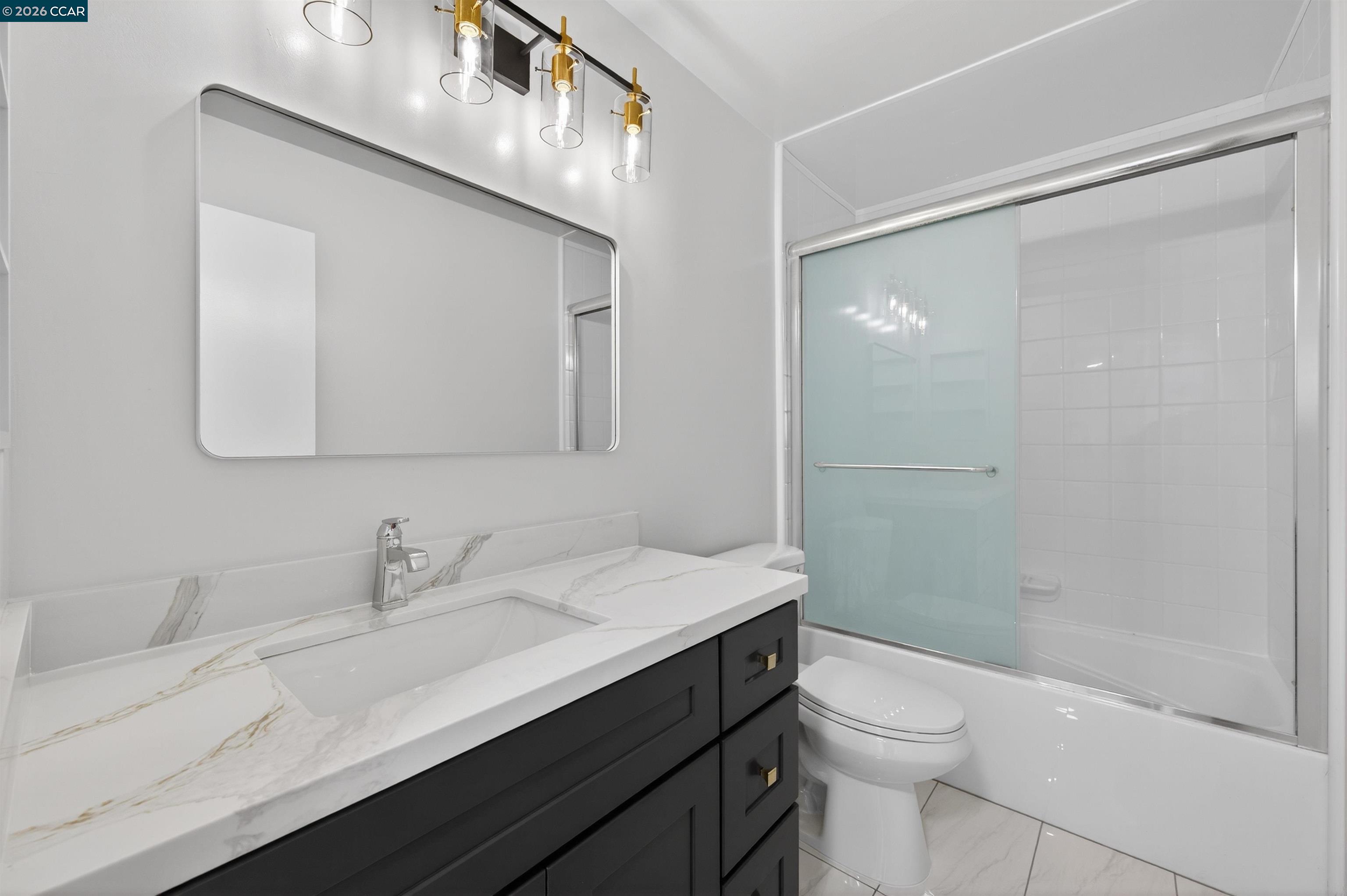 1911 Meredith Court Concord, CA 94521 - Photo 14 of 45