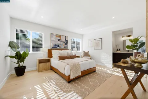 $849,000 | 1911 Meredith Court, Concord, CA 94521