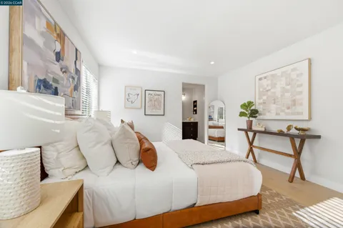 $849,000 | 1911 Meredith Court, Concord, CA 94521