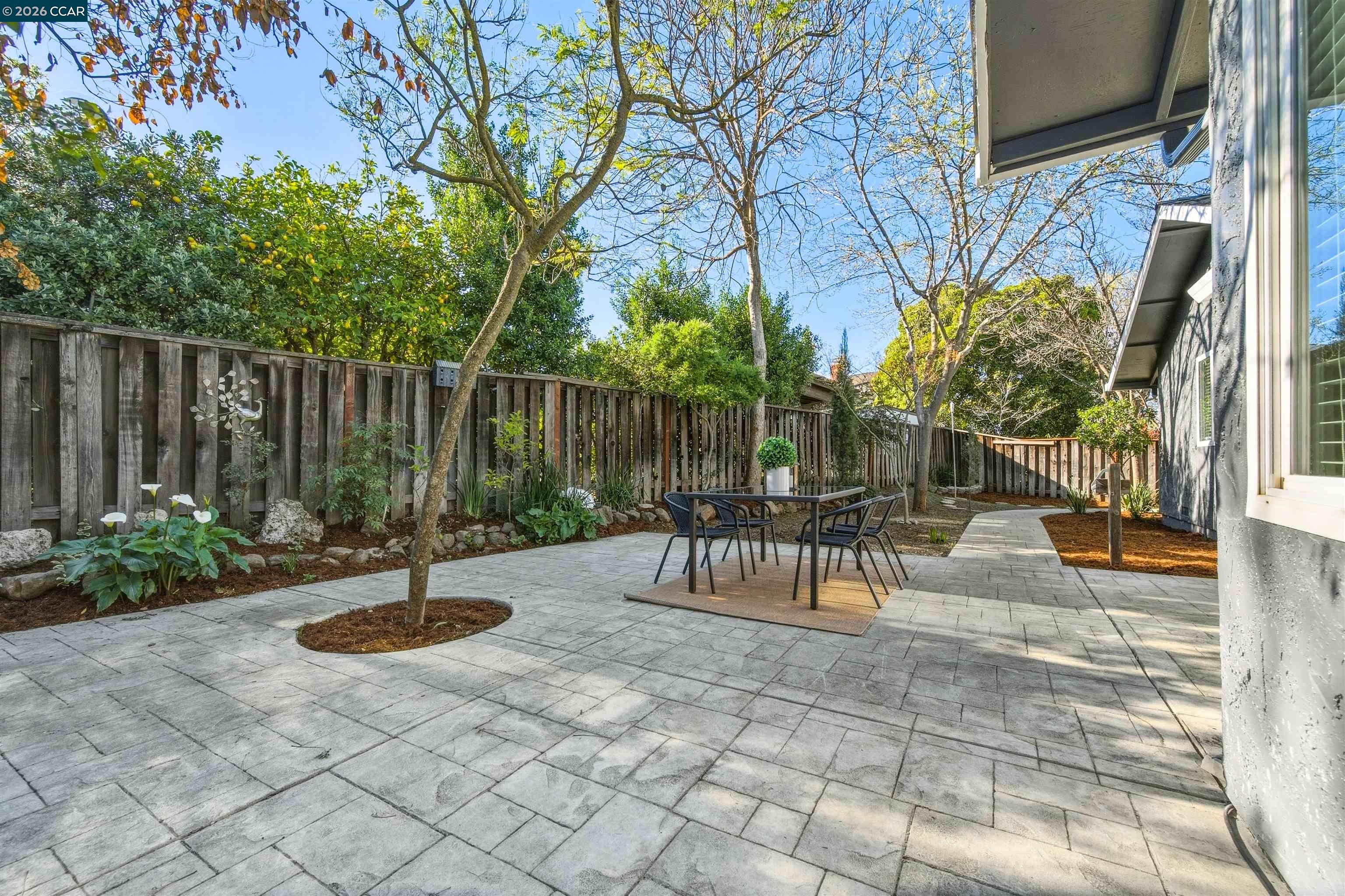 1911 Meredith Court Concord, CA 94521 - Photo 17 of 45