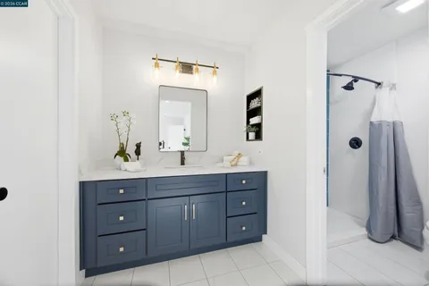 $849,000 | 1911 Meredith Court, Concord, CA 94521