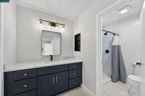 $849,000 | 1911 Meredith Court, Concord, CA 94521