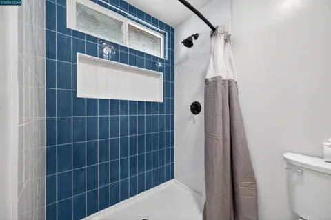 $849,000 | 1911 Meredith Court, Concord, CA 94521