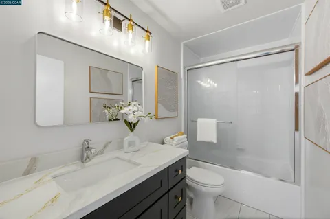 $849,000 | 1911 Meredith Court, Concord, CA 94521