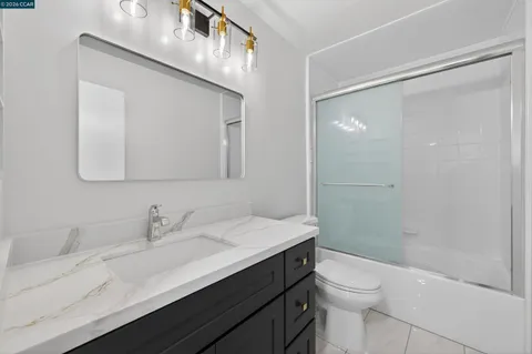 $849,000 | 1911 Meredith Court, Concord, CA 94521