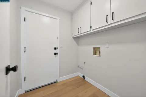 $849,000 | 1911 Meredith Court, Concord, CA 94521