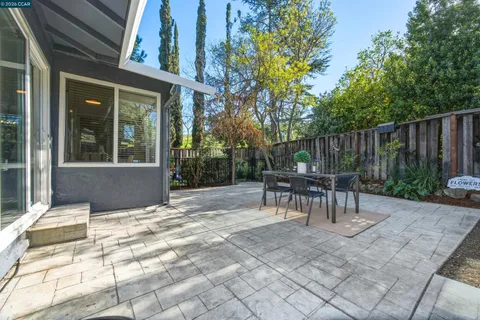 $849,000 | 1911 Meredith Court, Concord, CA 94521