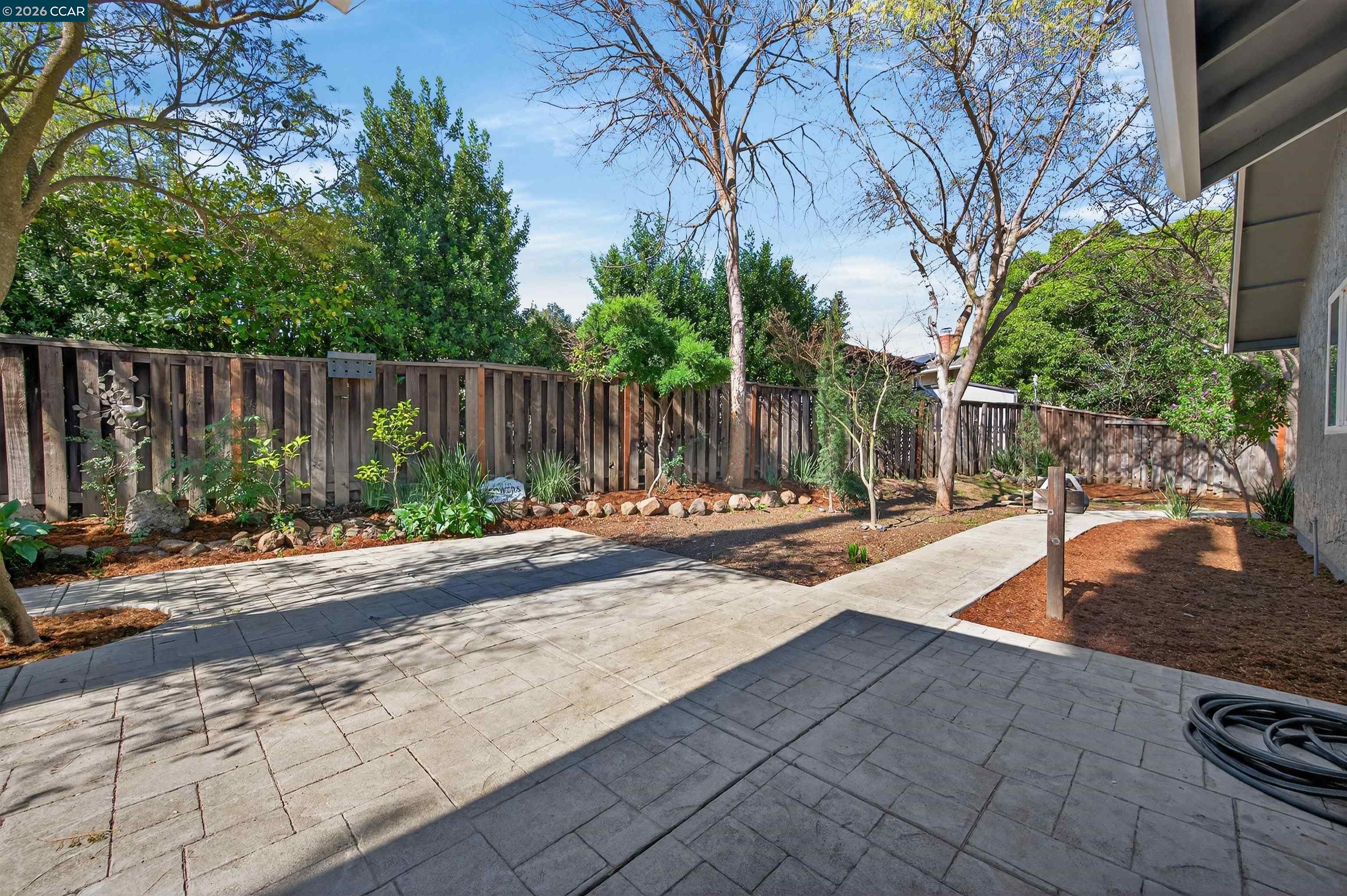 1911 Meredith Court Concord, CA 94521 - Photo 25 of 45