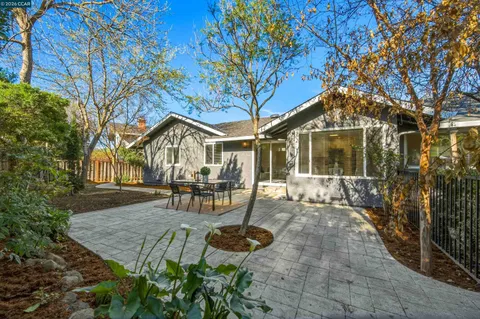 $849,000 | 1911 Meredith Court, Concord, CA 94521