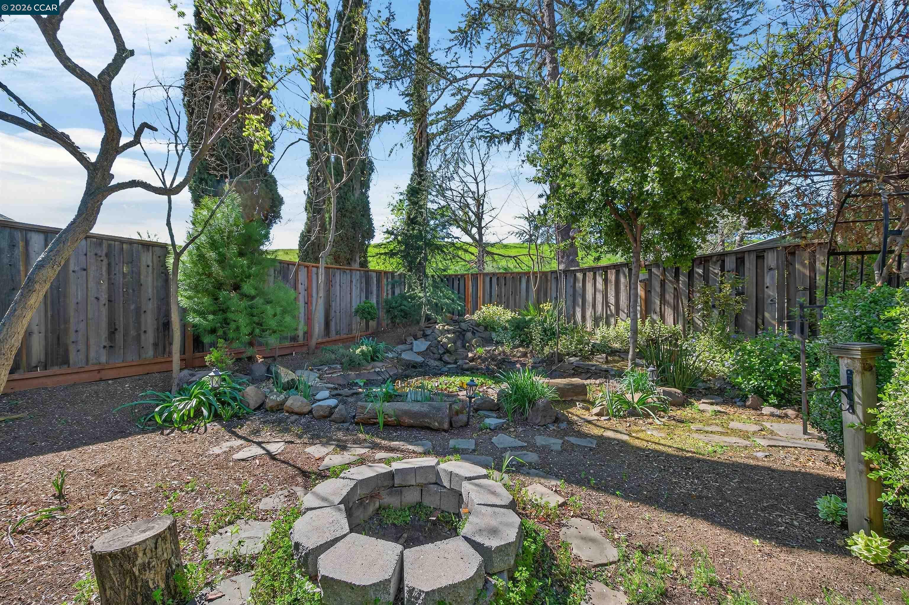 1911 Meredith Court Concord, CA 94521 - Photo 28 of 45