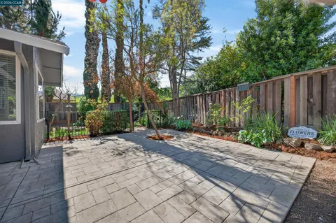 $849,000 | 1911 Meredith Court, Concord, CA 94521