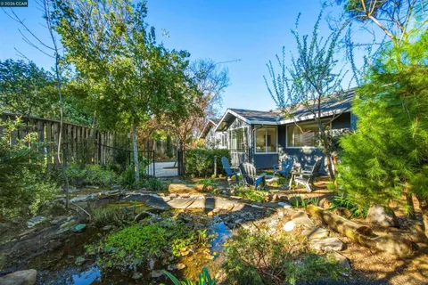 $849,000 | 1911 Meredith Court, Concord, CA 94521