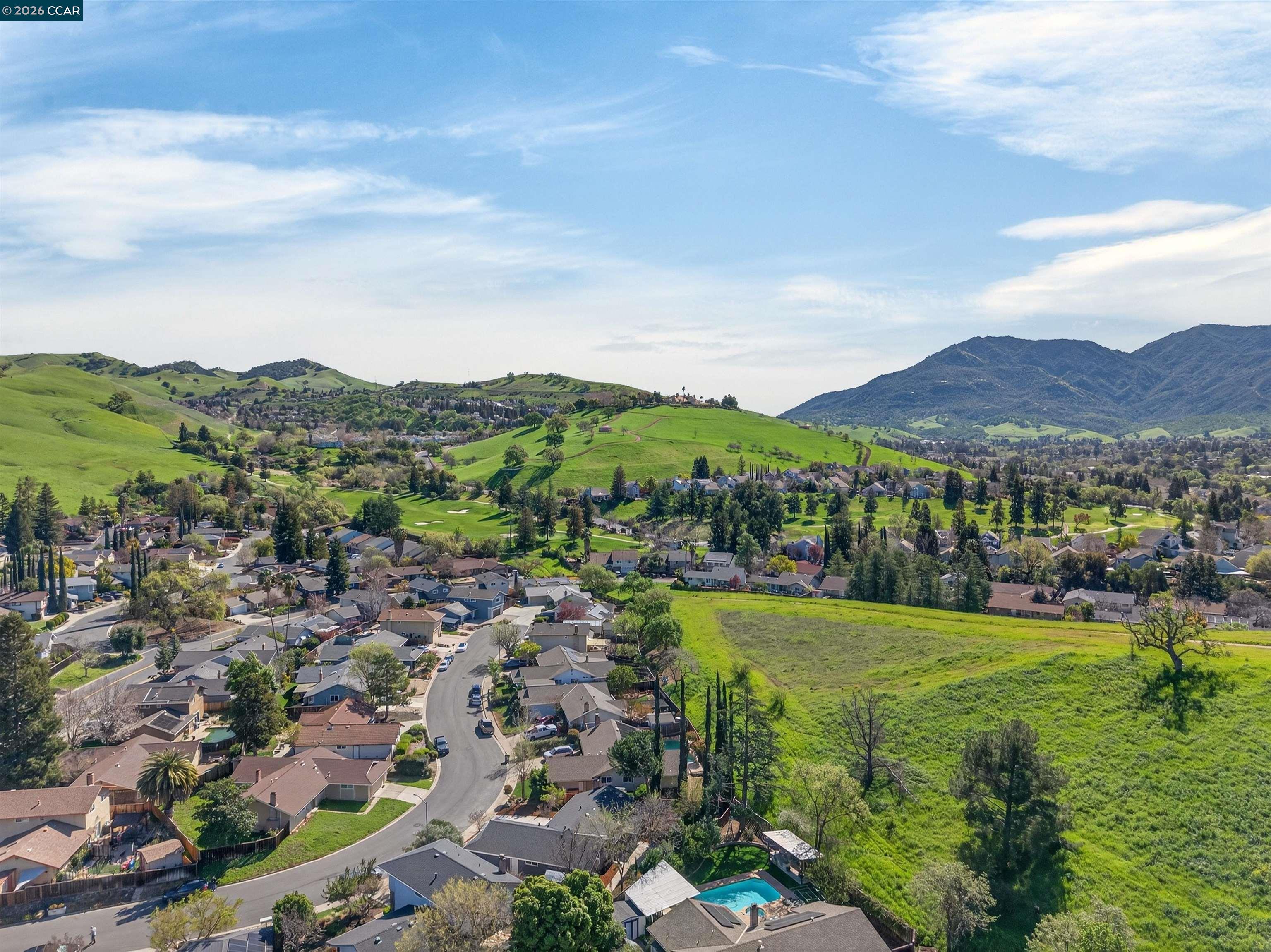 1911 Meredith Court Concord, CA 94521 - Photo 32 of 45