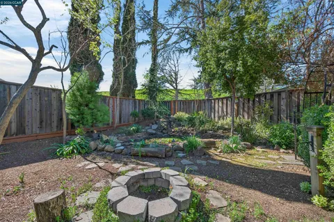 $849,000 | 1911 Meredith Court, Concord, CA 94521