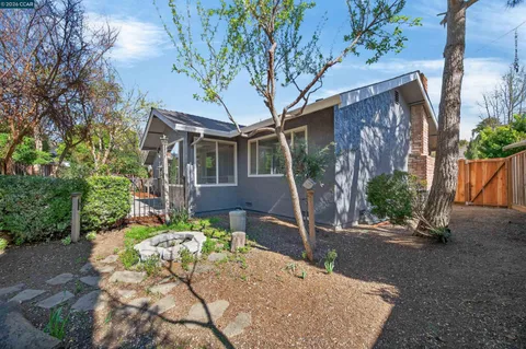 $849,000 | 1911 Meredith Court, Concord, CA 94521