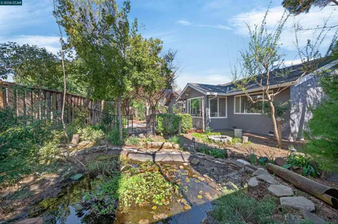 $849,000 | 1911 Meredith Court, Concord, CA 94521