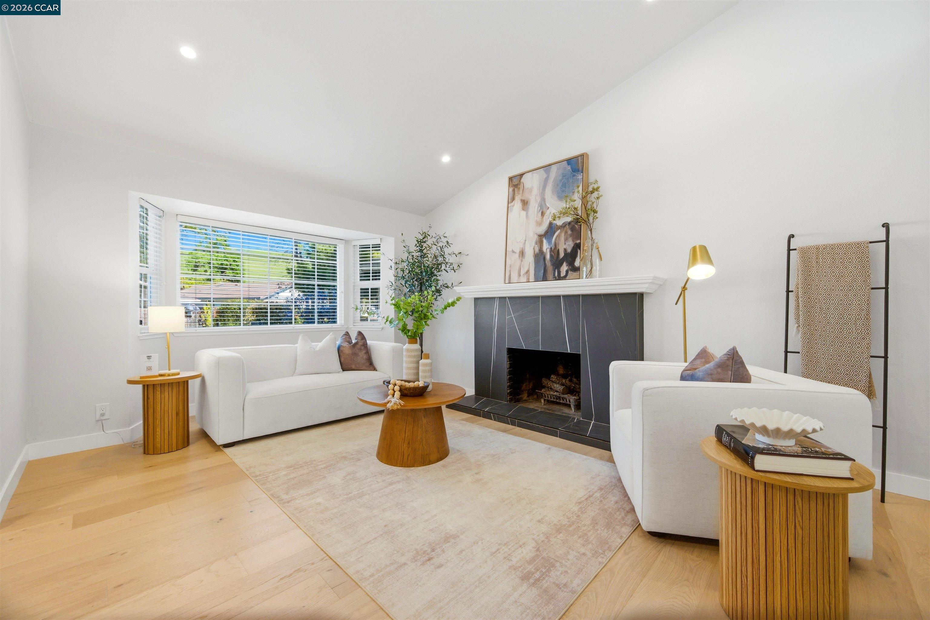 1911 Meredith Court Concord, CA 94521 - Photo 40 of 45