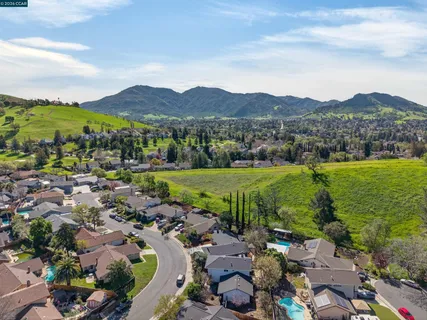 $849,000 | 1911 Meredith Court, Concord, CA 94521