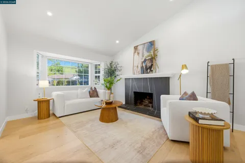 $849,000 | 1911 Meredith Court, Concord, CA 94521