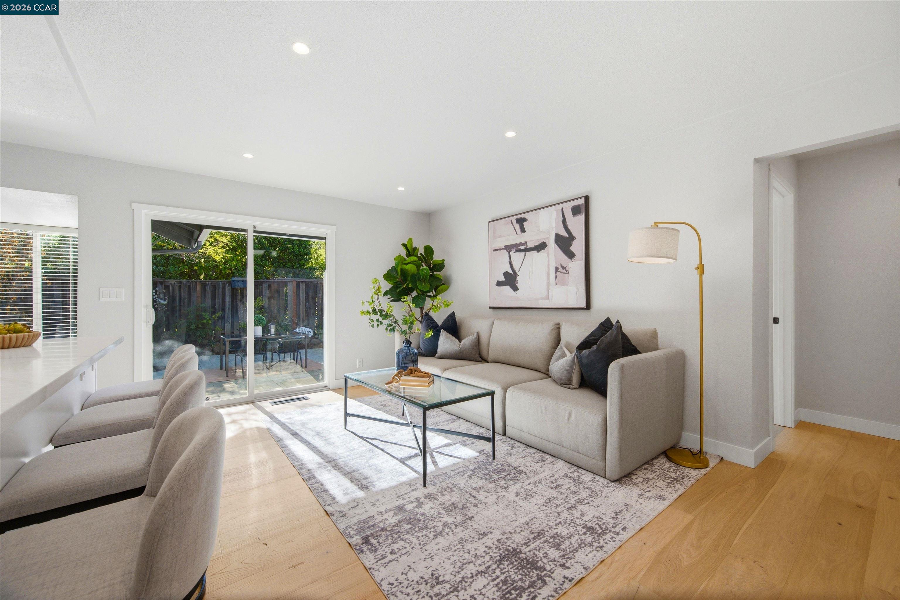 1911 Meredith Court Concord, CA 94521 - Photo 4 of 45