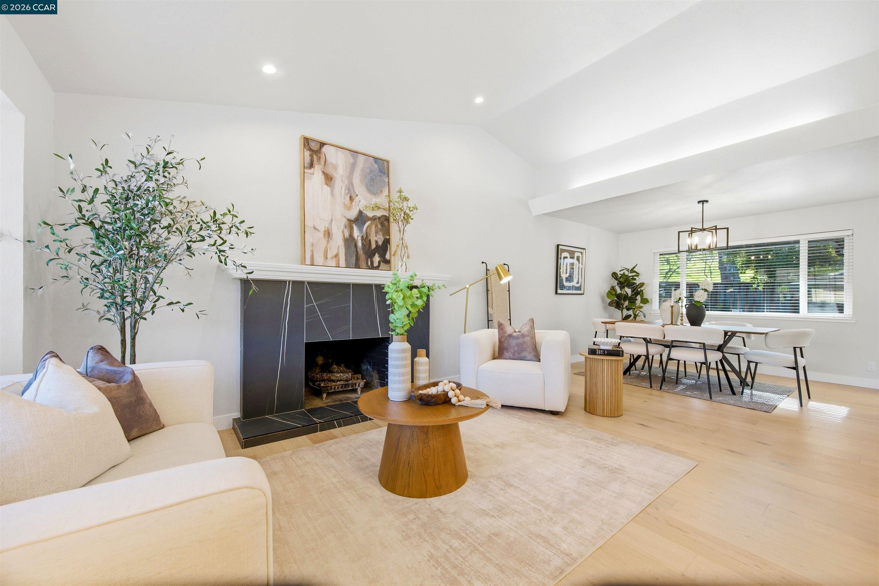 1911 Meredith Court Concord, CA 94521 - Photo 42 of 45