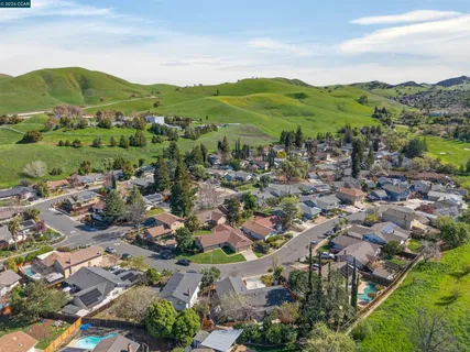 $849,000 | 1911 Meredith Court, Concord, CA 94521