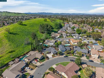 $849,000 | 1911 Meredith Court, Concord, CA 94521
