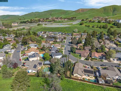 $849,000 | 1911 Meredith Court, Concord, CA 94521