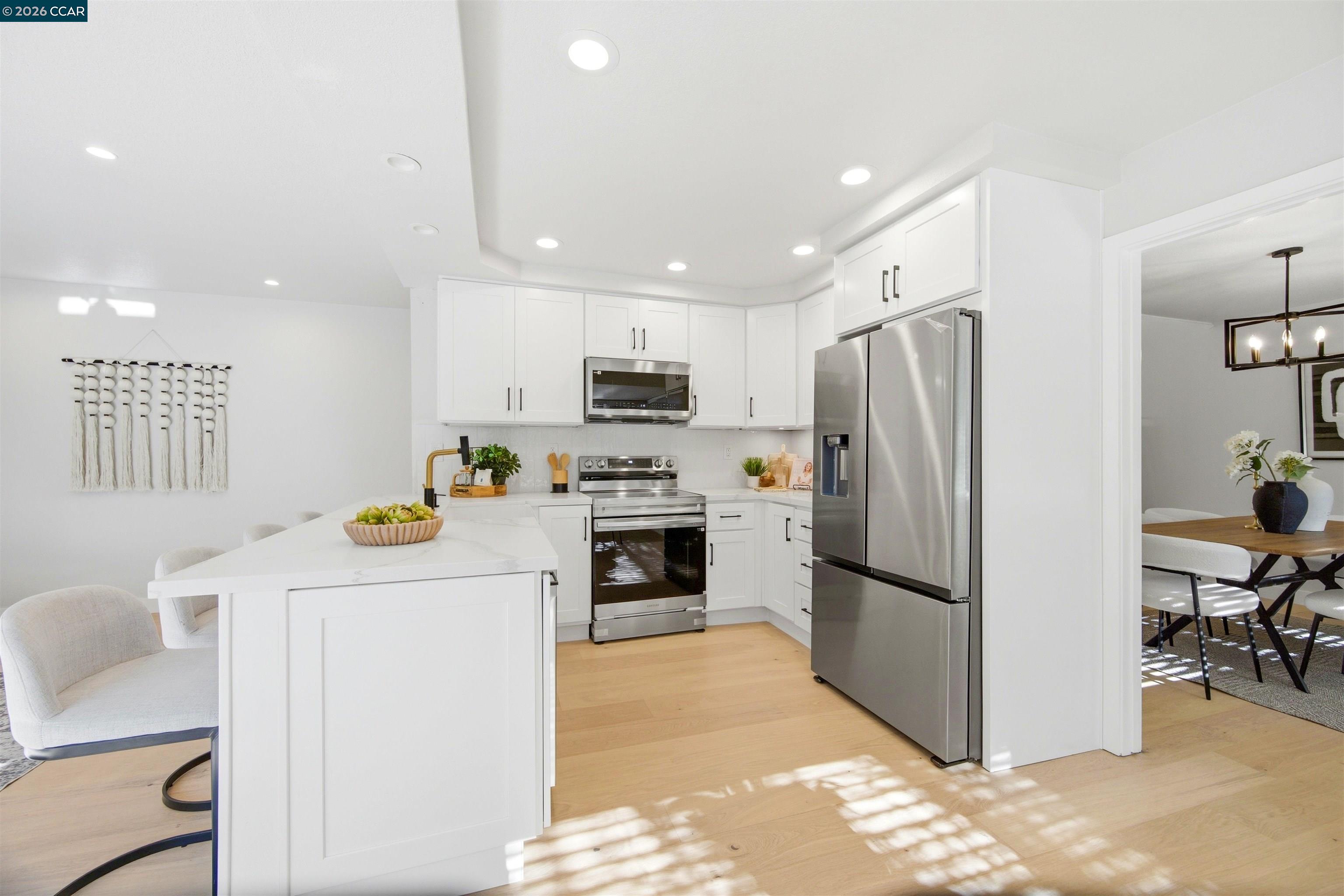 1911 Meredith Court Concord, CA 94521 - Photo 45 of 45