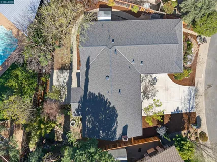 $849,000 | 1911 Meredith Court, Concord, CA 94521