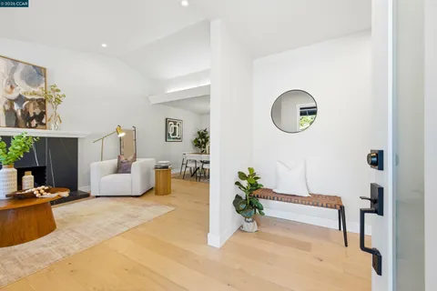 $849,000 | 1911 Meredith Court, Concord, CA 94521