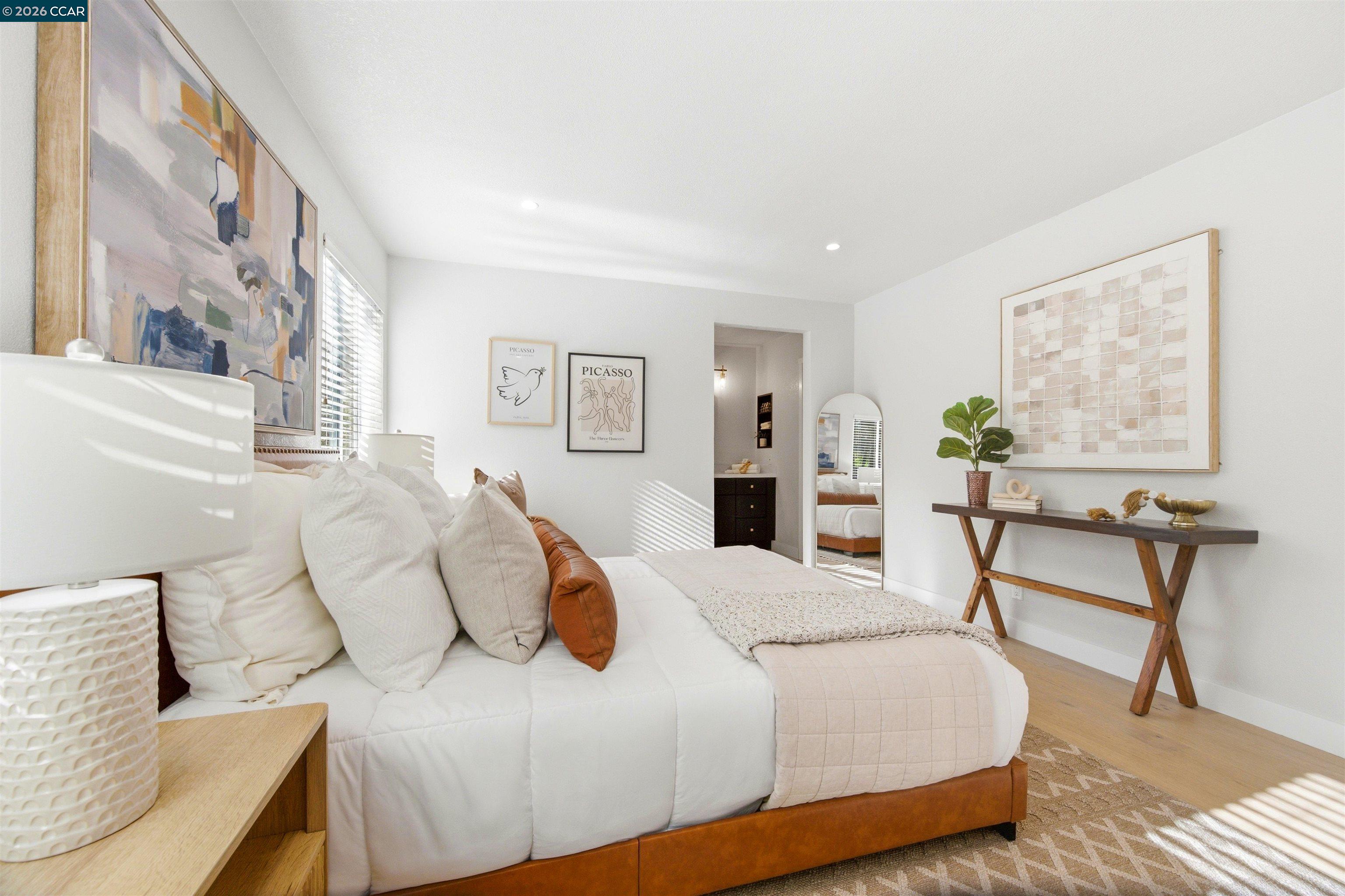 1911 Meredith Court Concord, CA 94521 - Photo 6 of 45