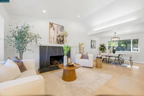 $849,000 | 1911 Meredith Court, Concord, CA 94521