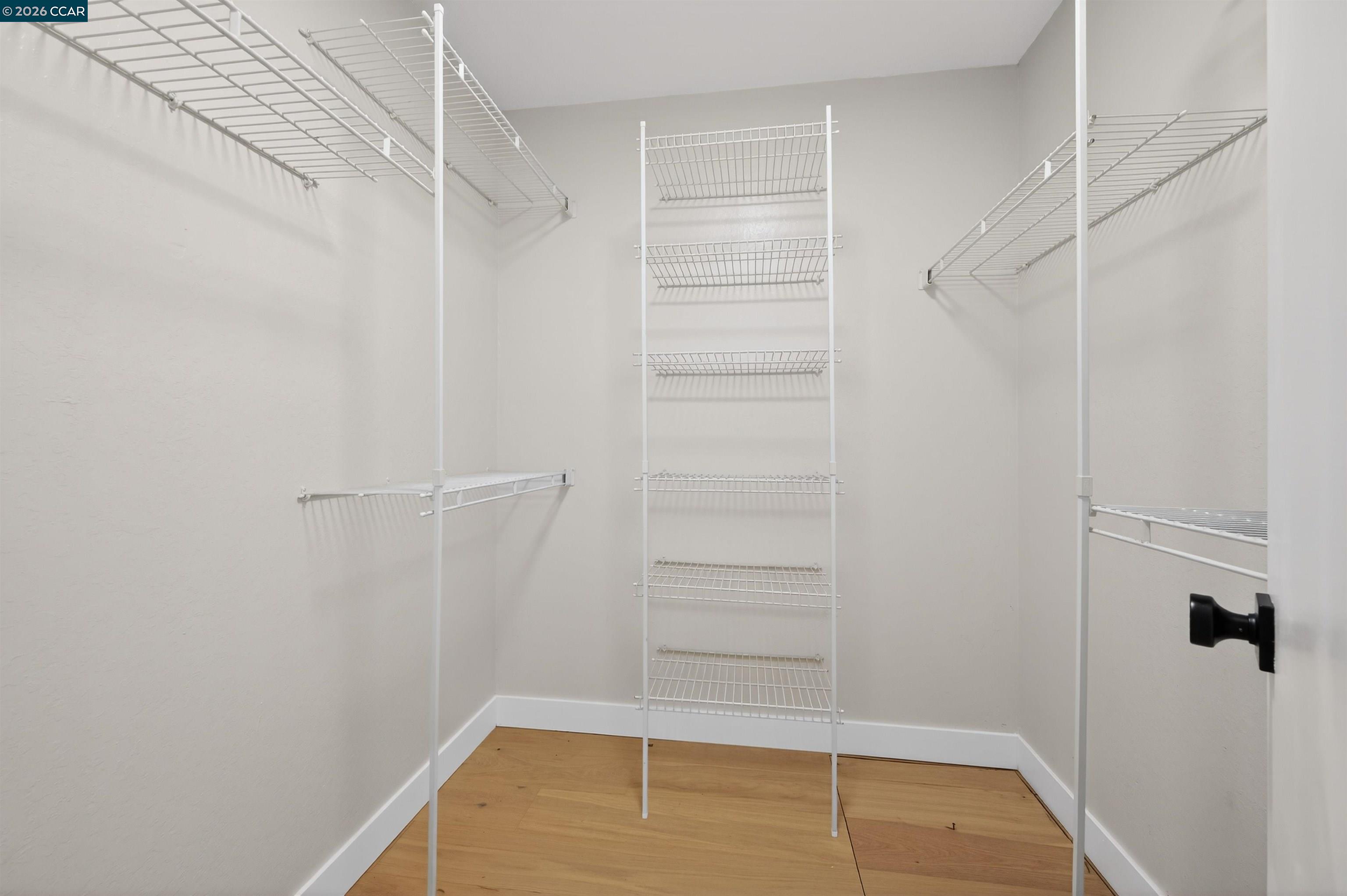 1911 Meredith Court Concord, CA 94521 - Photo 7 of 45