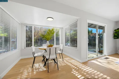 $849,000 | 1911 Meredith Court, Concord, CA 94521