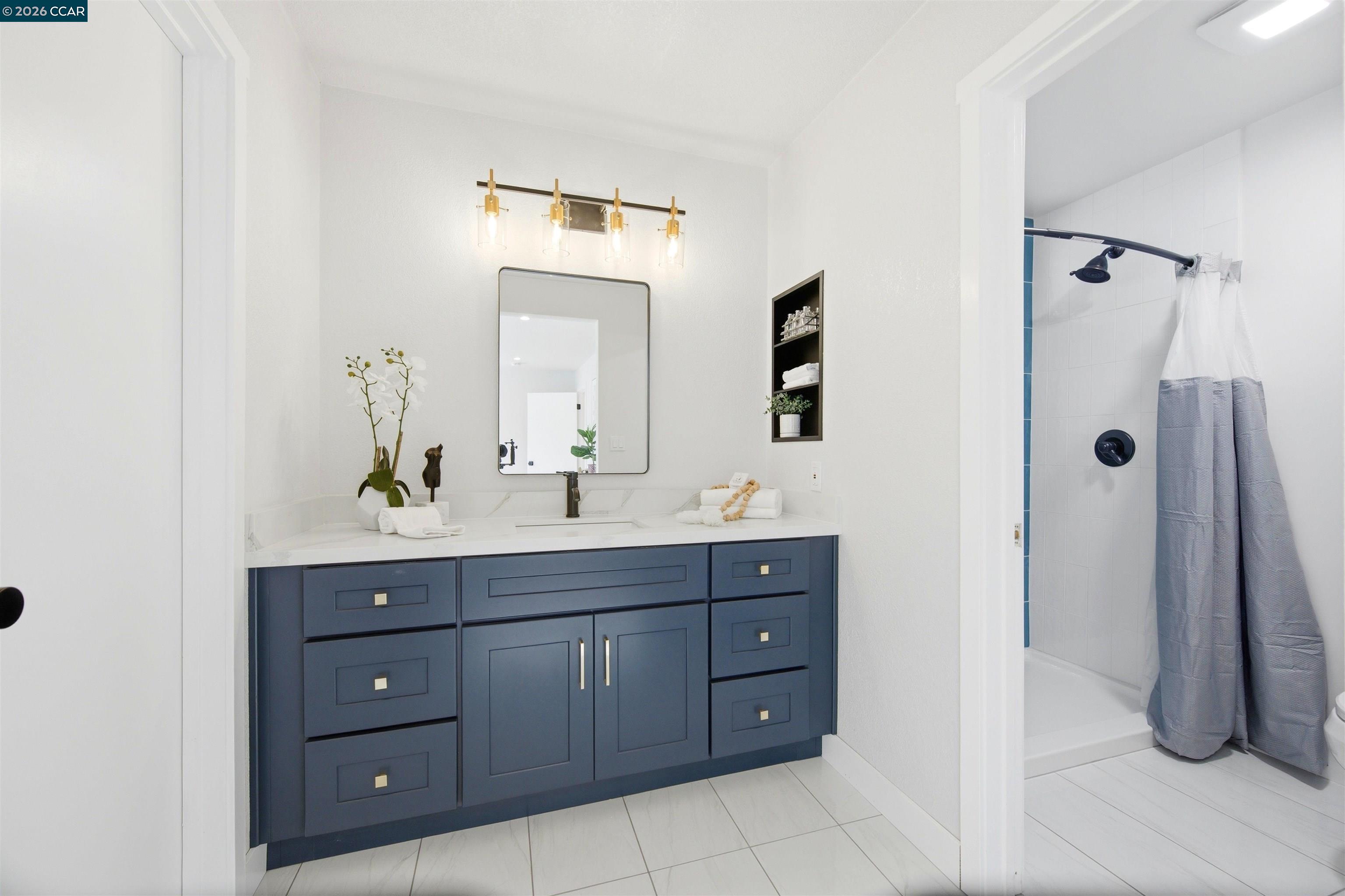 1911 Meredith Court Concord, CA 94521 - Photo 8 of 45