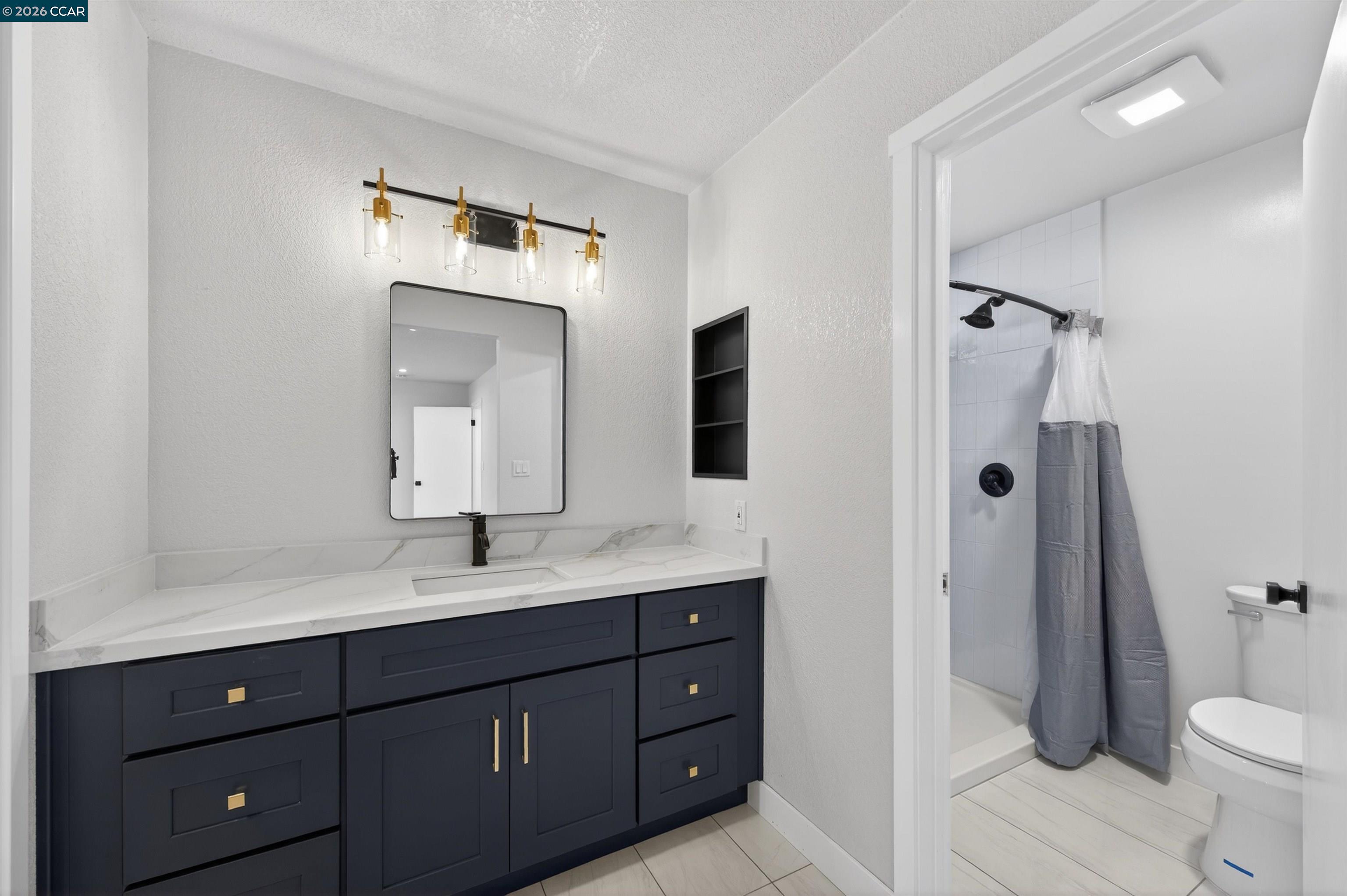 1911 Meredith Court Concord, CA 94521 - Photo 9 of 45