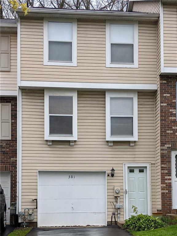 381 Shady Ridge Drive Monroeville, PA 15146 - Photo 1 of 1 Gallery Image 1