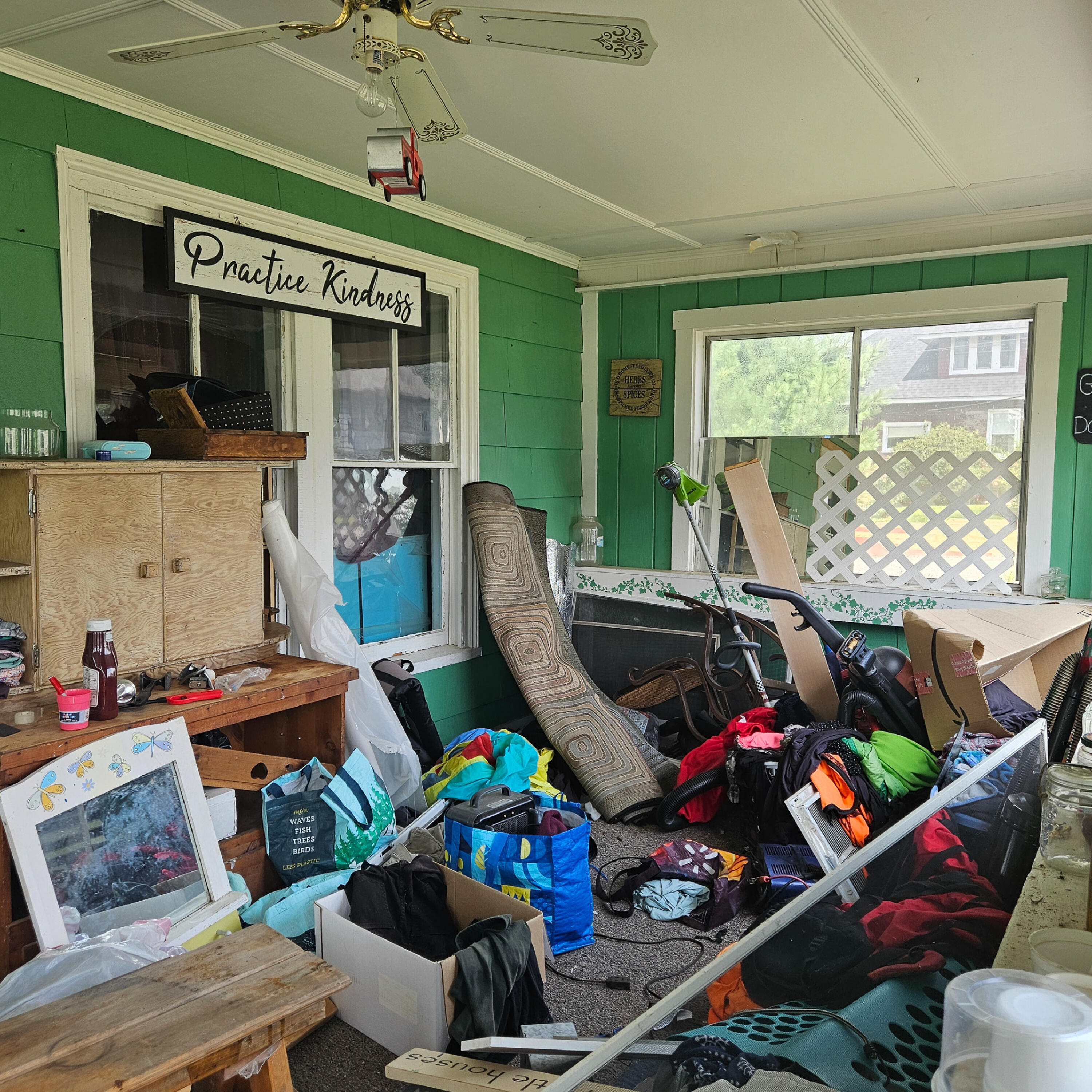 6 Pine Street East Millinocket, ME 04430 - Photo 7 of 8 7