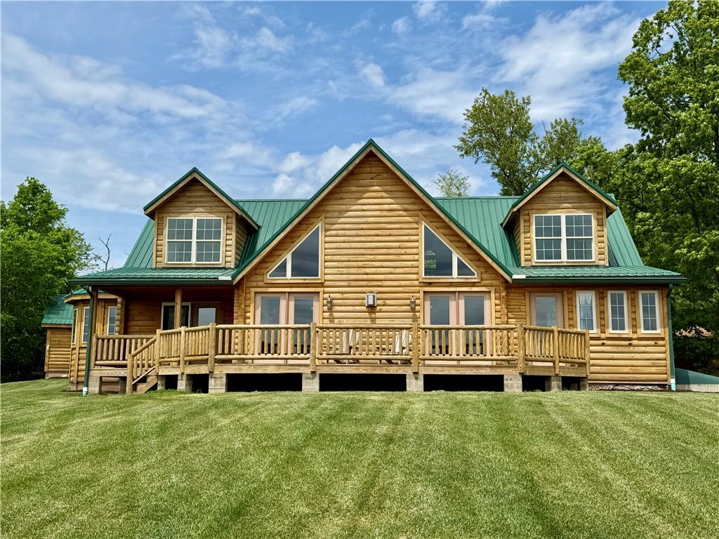 498 Lockwood Road Export, PA 15632 - Photo 8 of 50